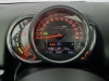 MINI Countryman Mini Countryman 1.5 Cooper SE all4 auto