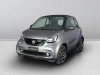 smart fortwo Fortwo 0.9 t Passion 90cv twinamic