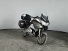 BMW Motorrad RT R 1200 RT Abs my10