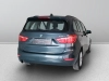 BMW Serie 2 218d Gran Tourer Advantage 7p.ti auto