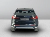 BMW X1 X1 sdrive20i mhev 48V X-Line auto