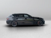 BMW Serie 3 320d Touring mhev 48V Msport xdrive auto