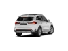 BMW X1 BMW X1 xDrive20d