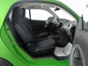 smart fortwo Fortwo electric drive Prime