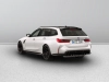 BMW M M3 M3 Competition M xDrive Touring