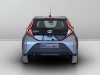 Toyota AYGO X AYGO X 10B MT ACTIVE MY24