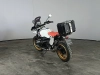 BMW Motorrad nineT R 1200 nineT Urban G/S Abs my21