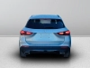 Mercedes-Benz GLA 200 d automatic