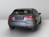 Mercedes-Benz Classe A 180 d Progressive Advanced auto