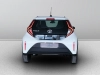 Toyota AYGO X AYGO X 10B MT ACTIVE MY24