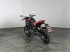 Ducati E3524 MONSTER SP 937CC