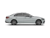 Mercedes-Benz Classe C 220 d 4MATIC