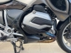 BMW Motorrad RT R 1200 RT Abs my14