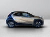 Toyota Aygo X Aygo X 1.0 Trend Air 72cv