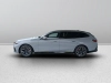 BMW Serie 5 520d Touring 48V xdrive MSport auto