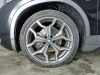BMW X2 X2 xdrive18d Msport auto