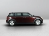 MINI Clubman Mini IV F54 2016 Clubman - Mini Clubman 2.0 Cooper D Busines
