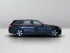 Mercedes-Benz Classe C SW 220 d mhev Sport auto