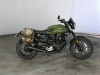 Moto guzzi V7 V7 III 750 Stone Abs