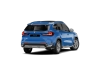 BMW X1 BMW X1 sDrive18d