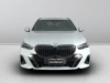 BMW Serie 5 520d Touring 48V xdrive MSport Pro auto