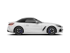 BMW Z4 BMW Z4 sDrive20i