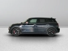 MINI Cooper Mini Clubman 2.0 JCW JCW auto
