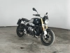 BMW Motorrad nineT R 1200 nineT Abs my20
