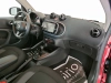 smart fortwo Fortwo eq Passion 22kW