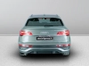 Audi Q5 Q5 Sportback 50 3.0 tdi mhev 48V S line quattro tiptronic