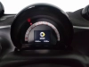 smart fortwo Fortwo eq Passion 22kW