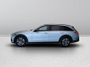 Mercedes-Benz Classe C SW All-Terrain 220 d mhev Premium 4matic auto