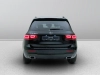 Mercedes-Benz GLB 180 d Sport Plus auto