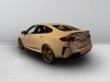 BMW Serie 2 BMW M235 xDrive Gran Coupé