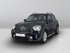 MINI Countryman Mini Countryman 1.5 One D Essential auto