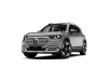 Mercedes-Benz GLB 200 d Automatic