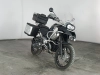 BMW Motorrad GS R 1200 GS