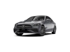 Mercedes-Benz Classe C 220 d 4MATIC