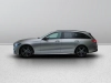 Mercedes-Benz Classe C SW 300 d mhev Premium Plus auto