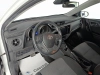 Toyota Auris Auris 1.8h Style cvt