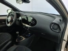 Toyota AYGO X AYGO X 10B MT LOUNGE MY24