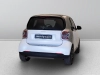 smart fortwo Fortwo 1.0 Passion 71cv twinamic