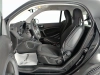 smart fortwo Fortwo 0.9 t Passion 90cv twinamic