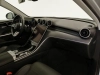 Mercedes-Benz Classe C 220 d mhev Advanced Plus 4matic 197cv auto