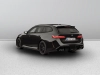 BMW M M5 M5 Touring