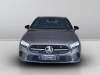 Mercedes-Benz Classe A 180 d Sport Night edition auto