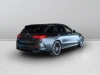 Mercedes AMG Classe C Mercedes-AMG C 63 S E Performance 4Matic+ Station Wagon