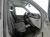Volkswagen T6.1 Transporter 30 T6.1 Transporter 30 2.0 tdi 110cv kombi p.c.