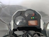 BMW Motorrad GS R 1200 GS