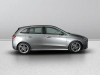 Mercedes-Benz Classe B - W247 2018 - B 180 d Premium auto